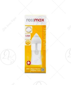 Rossmax Назален иригатор NW1