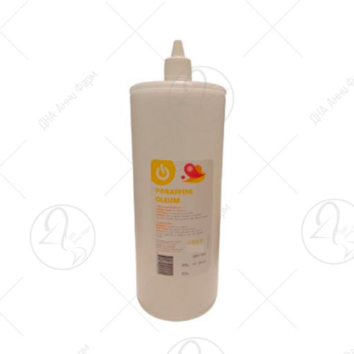 FITOFARM Парафинско масло 50ml