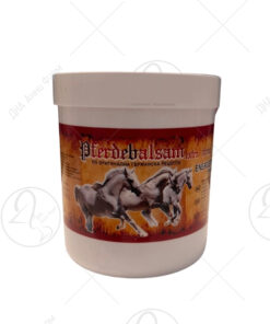 Pferdebalsam extra strong балсам 250мл