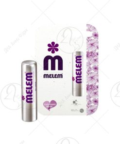 MELEM Балсам за усни 4.5gr