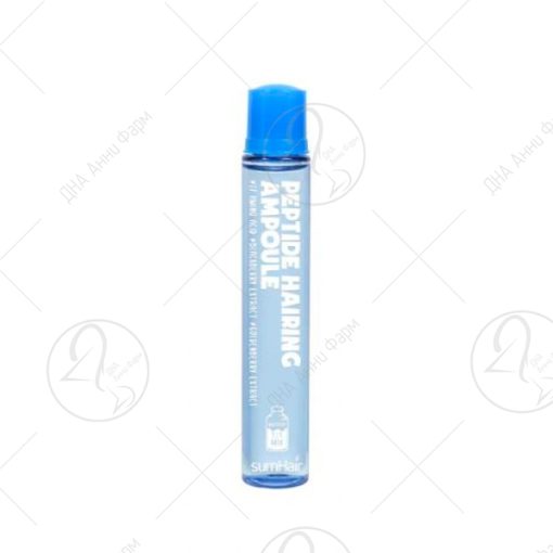 SUMHAIR Peptide Hair - Ампули x1 13ml