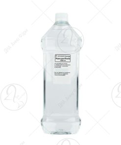FITOFARM Дестилирана вода, 1000ml