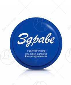 Здраве крем 30g
