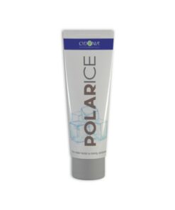 CYDONIA Polar Ice гел 250мл