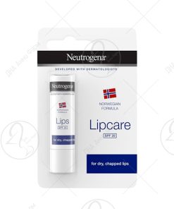 Neutrogena Балзам за усни 5gr