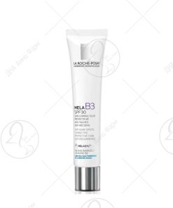 LA ROCHE Mela B3 SPF30 - Дневен крем 40мл