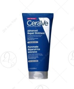 CeraVe напредна обновувачка маст 88ml