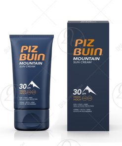 PIZ BUIN Крем за заштита од сонце spf30 50ml