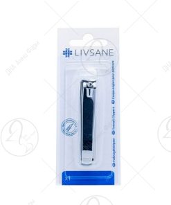 LIVSANE Ноктарица (голема)