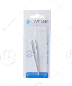 LIVSANE Пинцета