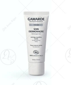 GAMARDE Antiage крема против стареење, 40gr