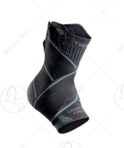 THUASNE Ligastrap Malleo S-3 - Стегач за зглоб