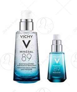 VICHY Промотивен сет