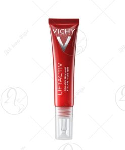 VICHY LIFTACTIV Collagen Special - крем за очи 15ml