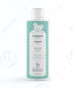 GAMARDE Линимент, 400 ml