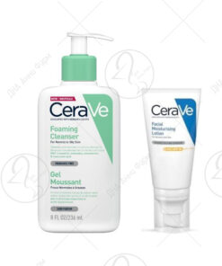 CeraVe Промотивен сет