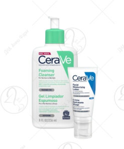 CeraVe Промотивен сет