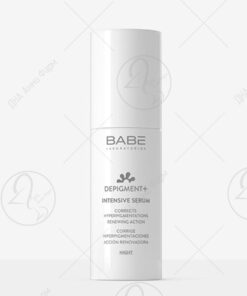 BABE DEPIGMENT Intensive Serum 30ml