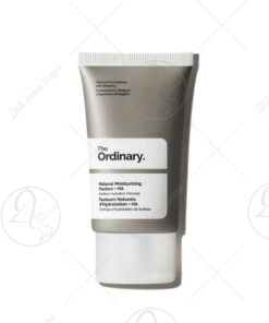 The Ordinary - Natural Moisturizing Factors + HA 100ml