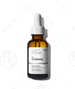The Ordinary - Salicylic Acid 2% Anhydrous Solution 30ml