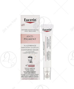 Eucerin Anti-Pigment крем за околу очи 15ml