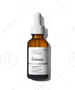 The Ordinary - Ascorbyl Glucoside Solution 12% 30ml