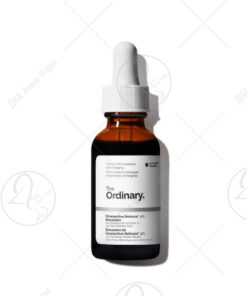 The Ordinary - Granactive Retinoid 2% in Squalane - 30ml