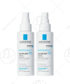 LA ROCHE Промотивен сет