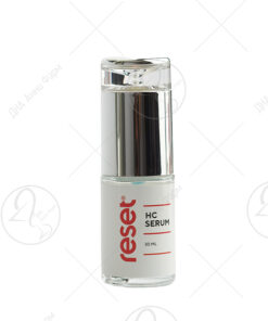 RESET HC Серум 30ml