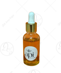 API Серум со смиље 30ml