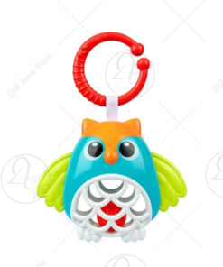 CHICCO Тропалка бувче 3м+