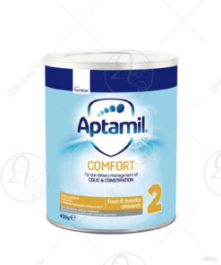 APTAMIL Comfort 2 400g