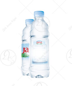 JANA Вода со порака 500ml