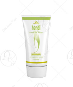 LEA Крем за раце 75ml