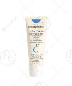 EMBRYOLISSE HYDRA CREME ENERGIZING Крем 40ml