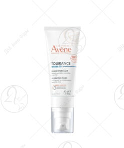 AVENE Tolerance Hydra-10 Хидратантен крем 40ml