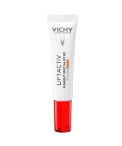 VICHY LIFTACTIV PIGMENT SPECIALIST крема за околу очи SPF50+ 15ml