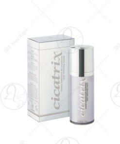 CATALYSIS Cicatrix крема 30ml