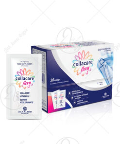 COLLACARE Flexy x30 ќесички