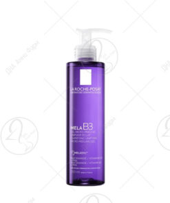 LA ROCHE Mela B3 Гел за чистење 200мл