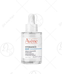 Avene Hydrance Boost серум 30ml