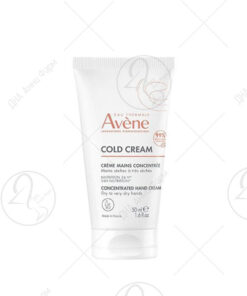 AVENE Cold крема за раце 50 ml