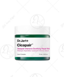 DR. JART Cicapair ноќна маска 75ml