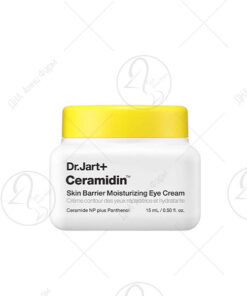 DR. JART Ceramidin крема за очи 15ml