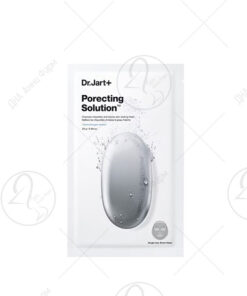 DR. JART Dermask Porecting маска 28g