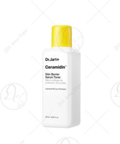 DR. JART Ceramidin Серум тонер 150ml