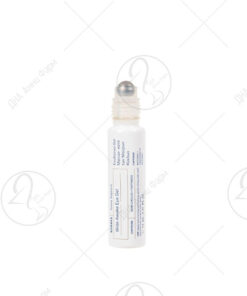 KORRES GREEK YOGHURT пробиотски гел за очи 15 ml