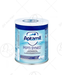 APTAMIL Pepti Syneo 400g