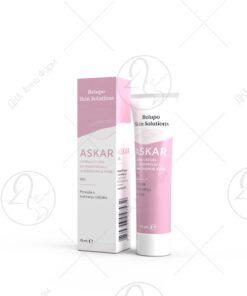 BELUPO Askar gel 15ml