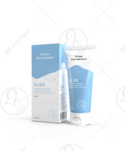 BELUPO Alba крема 50ml